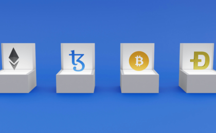 RedStone Launches Settlement Layer For DeFi Lending, Aims to Use Tokenised RWAs