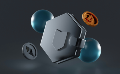 White House Report Challenged by American Bankers Association on Stablecoin Yields