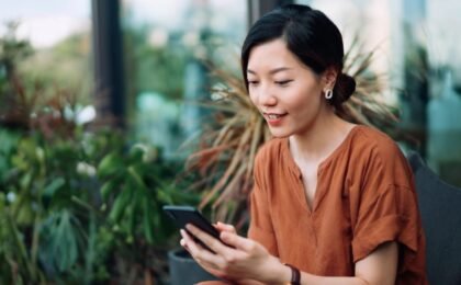 WhatsApp Plus Subscription: What Is It, Pricing, Features and Benefits