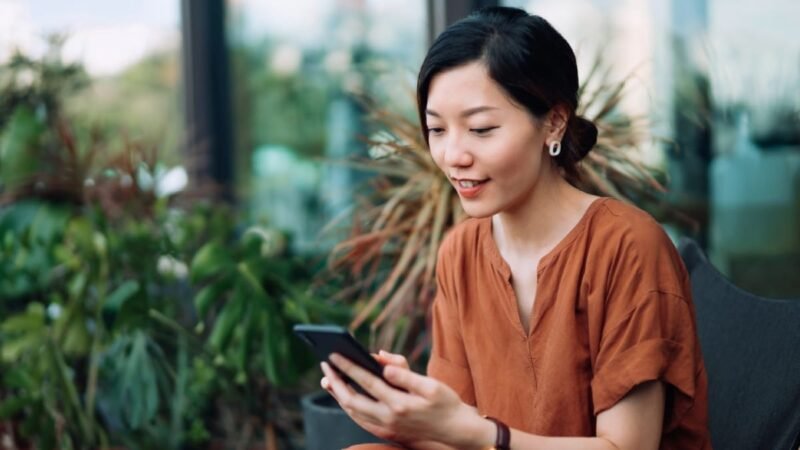 WhatsApp Plus Subscription: What Is It, Pricing, Features and Benefits