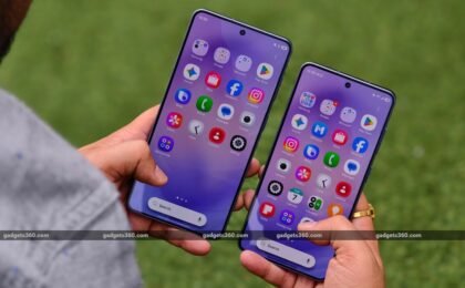 How to Restart Your Samsung Phone Automatically to Keep It Running Smoothly