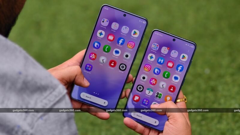 How to Restart Your Samsung Phone Automatically to Keep It Running Smoothly