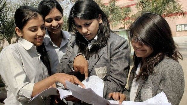 Live: Will Jharkhand Board Class 12 result be out at jacresults.com on April 25? Details here