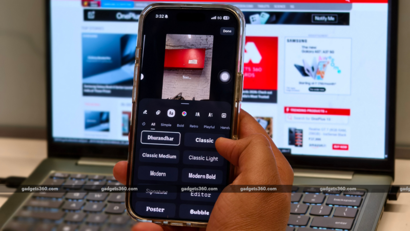 Instagram’s Edits App Turns One: How Meta Evolved Its Free Video Editing App and What’s Next