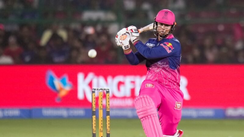 AI chip in Sooryavanshi’s bat? Iceland Cricket troll Pak expert over bizarre claim