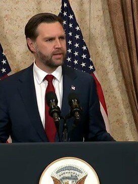 No agreement reached, we are returning to the US: JD Vance on ceasefire talks with Iran