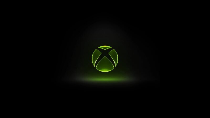 Microsoft Gaming Rebrands to Xbox, Debuts New Logo as Xbox Chief Says Company Reevaluating Exclusive Games