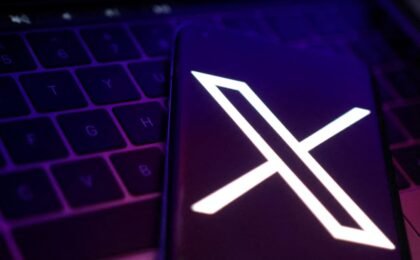 Elon Musk Reportedly Preparing to Launch X Money Soon With Payments, Banking Features