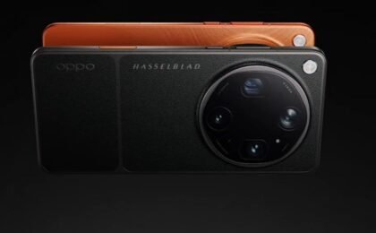 Oppo Find X9 Ultra Storage Variants, Colourways Revealed as Company Opens Pre-Orders for the Phone