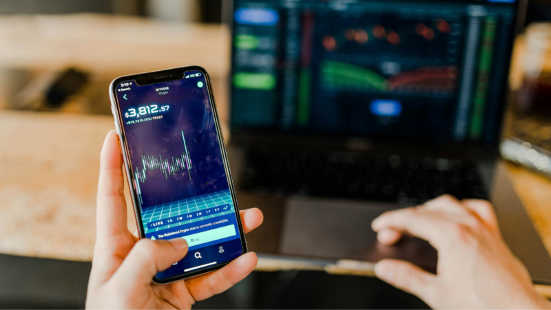 Interactive Brokers Expands Crypto Trading to Retail Investors in Europe