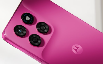 Moto G47 Launched With 108-Megapixel Camera, 5,200mAh Battery: Price, Specifications