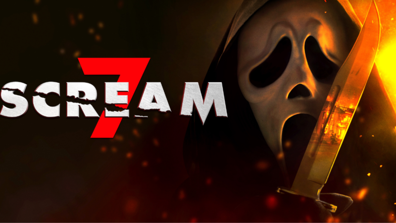Scream 7 Available for Rent on Prime Video: What to Know About Ghostface’s Record-Breaking Return