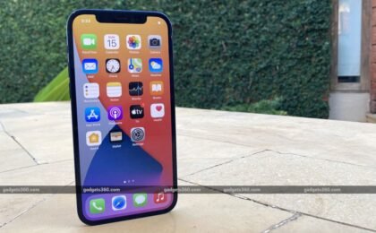 iOS 27 Leak Suggests Four Models Might Not Receive Apple’s Next iPhone OS Upgrade