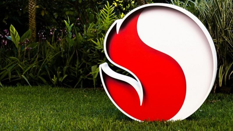 Qualcomm Sets Snapdragon for India Event for May 7 as OnePlus Gears Up for Nord CE 6 Launch