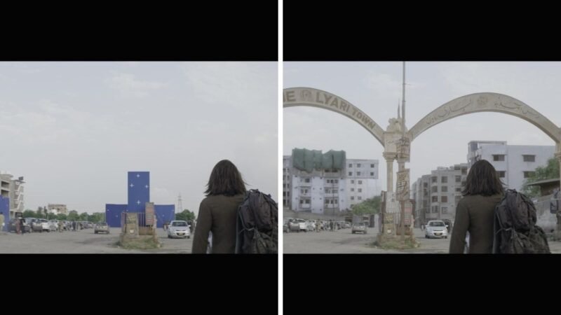 How VFX firm philmCGI breathed real life into ‘Dhurandhar’ films in tight deadlines