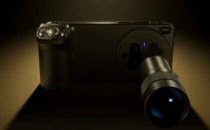 Vivo X300 Ultra, Vivo X300 FE India Launch Date Announced; Colour Options, Key Features Revealed