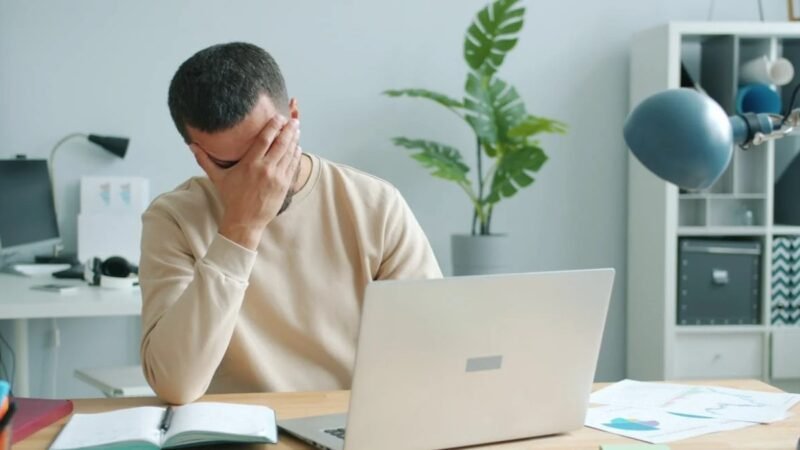 Man gets into argument with AI recruiter during interview, internet says ‘same here’