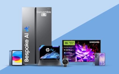 Amazon Launches AI Store to Help Users Discover and Shop AI-Powered Devices