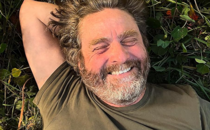 This is a Gardening Show Out on OTT: Know Where to Stream This Educational Show Online