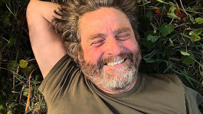 This is a Gardening Show Out on OTT: Know Where to Stream This Educational Show Online