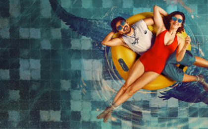 Tu Yaa Main OTT Release Date Revealed: Know When and Where to Watch it Online