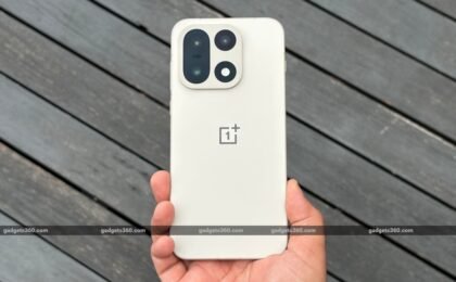OnePlus 16 Could Feature Up to 240Hz Display and Snapdragon 8 Elite Gen 6 Pro SoC, Tipster Claims