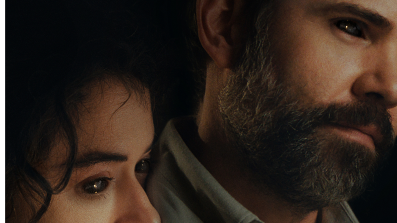 Keeper Out on OTT: Know Everything About This Folk Horror Film Online