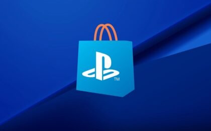 Sony Issues Statement on New DRM Check for PS5, PS4 Games After Backlash