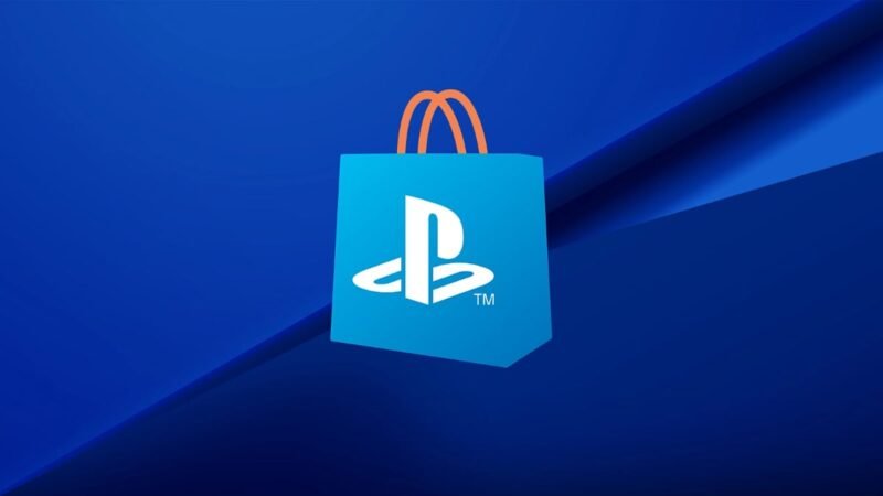 Sony Issues Statement on New DRM Check for PS5, PS4 Games After Backlash