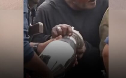 Why Are Nepali Residents Being Checked For Everyday Items From India? The Rs. 100 Customs Rule Explained