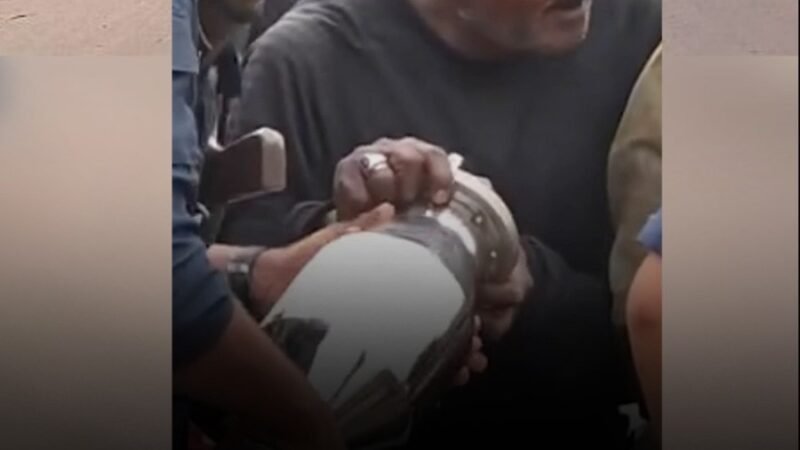 Why Are Nepali Residents Being Checked For Everyday Items From India? The Rs. 100 Customs Rule Explained