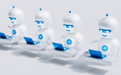 Claude Mythos Explained: Everything You Need to Know About Anthropic’s Cybersecurity AI Model