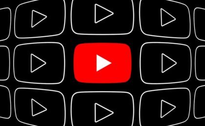 YouTube Tests ‘Ask YouTube’ AI Chatbot That Offers Smart Responses With Videos, Shorts