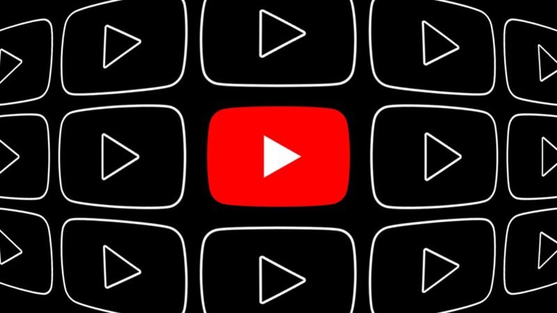 YouTube Tests ‘Ask YouTube’ AI Chatbot That Offers Smart Responses With Videos, Shorts
