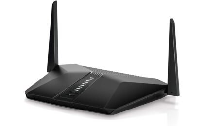 Amazon Great Summer Sale: Best Deals on Wi-Fi Routers From D-Link, Tenda and More