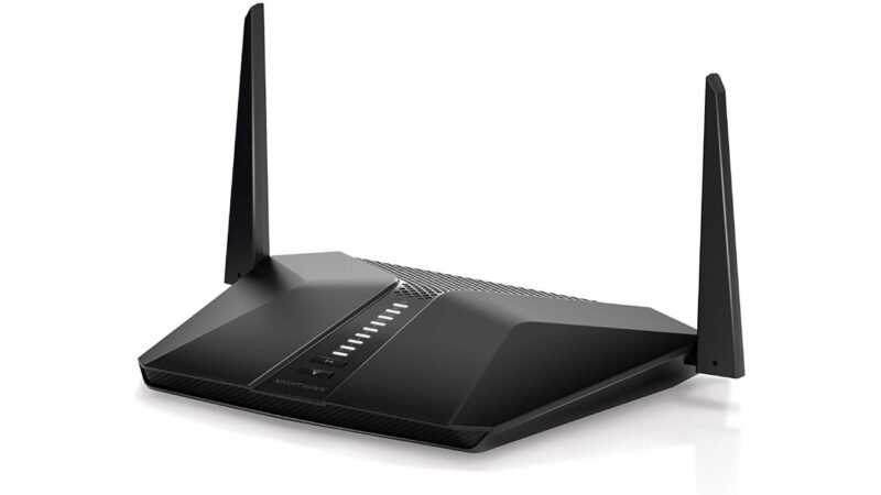 Amazon Great Summer Sale: Best Deals on Wi-Fi Routers From D-Link, Tenda and More