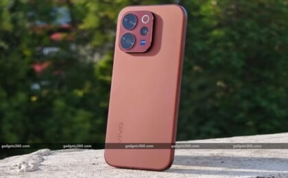 Vivo V80, Vivo S2 Reportedly Visit GSMA Database, Hinting at Imminent Launch in China