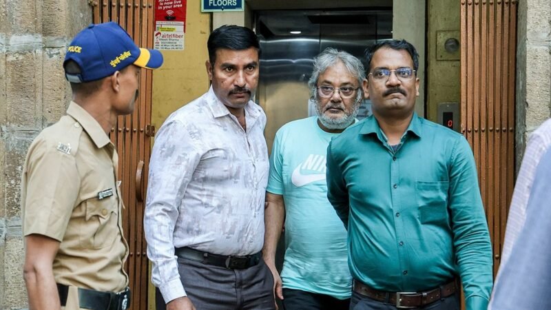 Dawood agent’s deportation shows how Turkey, India are steady allies against terror