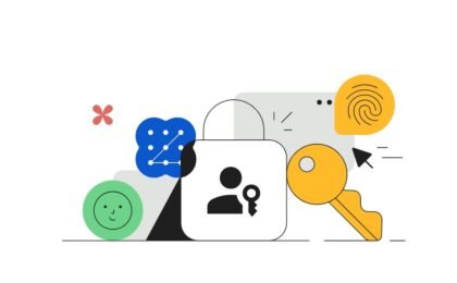 Google Reportedly Testing Passkey Transfer Support in Google Password Manager