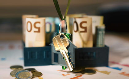 JPMorgan Plans to Launch Tokenised Money Market Fund on Ethereum for Stablecoin Issuers
