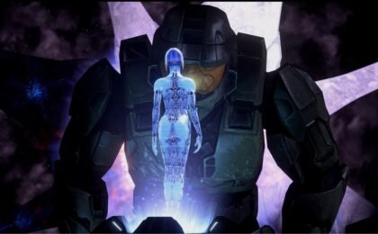 Halo Studios Said to Be Actively Developing Halo 2 and Halo 3 Remakes