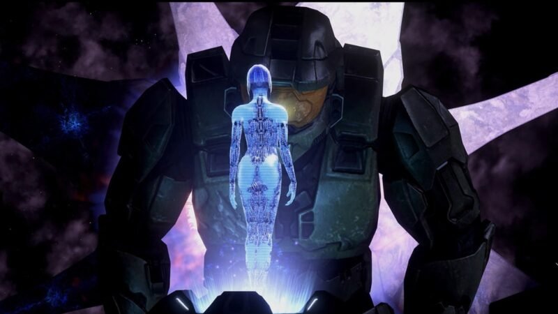Halo Studios Said to Be Actively Developing Halo 2 and Halo 3 Remakes