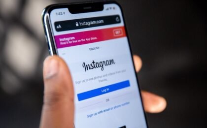 How to Enable Two-Factor Authentication on Instagram Using Various Methods
