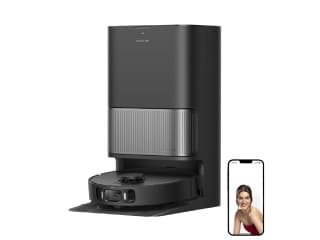 Amazon Great Summer Sale 2026: Best Deals on Vacuum Cleaners