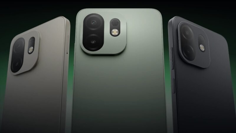 Itel Power 80 Geekbench Listing Reportedly Reveals Key Specifications, Features