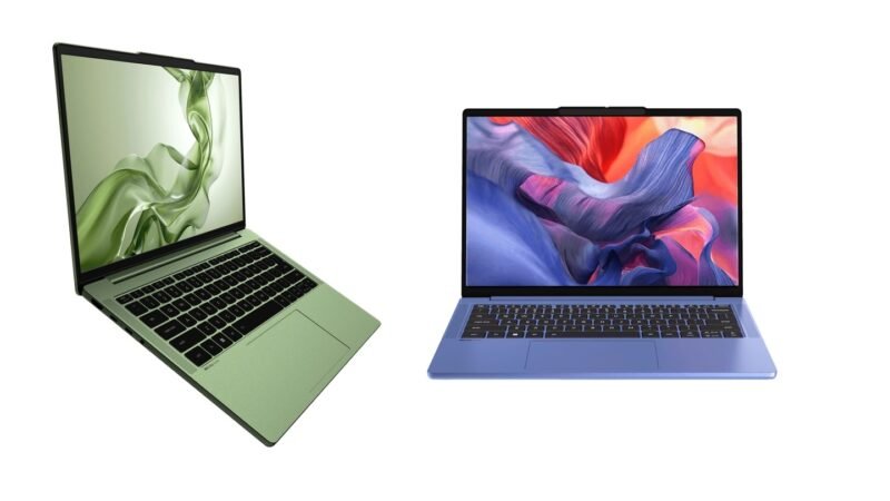 Flipkart Sale 2026: Best Deals on Laptops From Samsung, Asus, Dell and HP