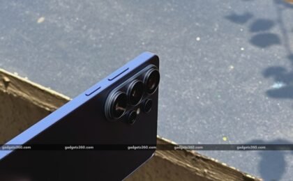 Samsung Galaxy S26 Series Sales Outpace Galaxy S25 Lineup in First Six Weeks: Counterpoint