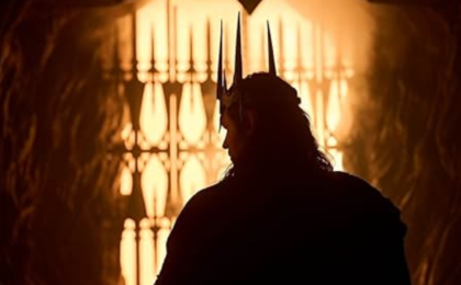 The Lord of the Rings: The Rings of Power Season 3 OTT Release Date Confirmed: What You Need to Know
