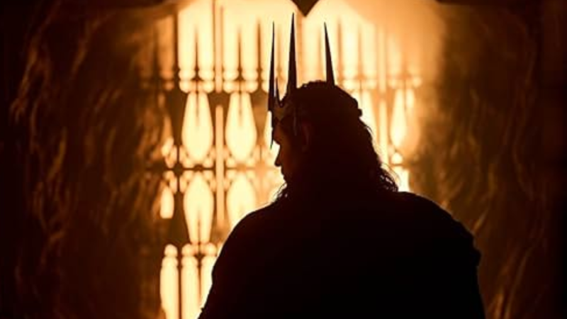 The Lord of the Rings: The Rings of Power Season 3 OTT Release Date Confirmed: What You Need to Know