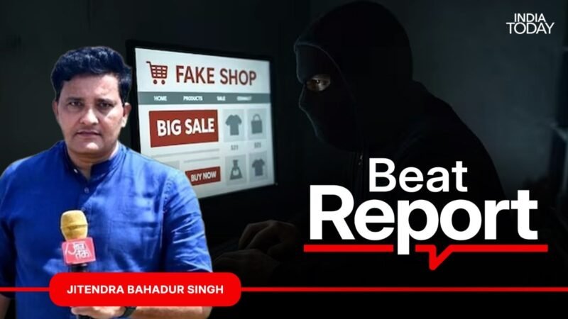 Consumers’ deepening trust fodder for online frauds? Govt issues safety directives